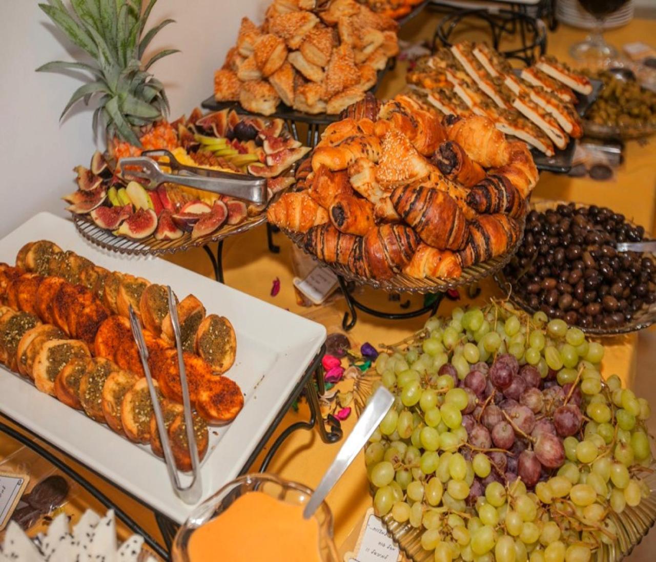 Shirat Ha-Agam Hotel Тиберия Екстериор снимка